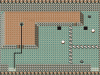 plan5-1-gif