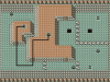 plan5-2-gif