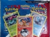 pokemon-xy-blister-tcg-3