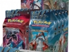 TCG Pokemon - Decks Origines Antiques