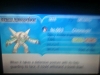 Pokémon XY - Chesnaught