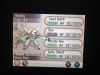 xy-chesnaught-3