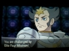 Pokémon XY - Wikstrom du Conseil des Quatre