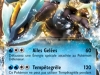 nd-kyurem-ex