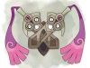 dimocles-artwork
