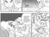 Pokemon LGA 1-02 03