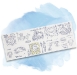 produits-limonde-4