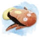 produits-limonde-5