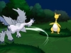 screen-mega-absol-03-jpg