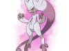 art-mega-mewtwo-jpg
