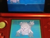 Pokémon XY - Méga-Blizzaroi