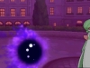 Pokémon XY - Méga-Ectoplasma