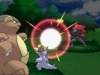 Pokémon XY - Méga-Kangourex