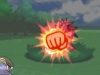 Pokémon XY - Méga-Kangourex