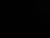 bw01-00626