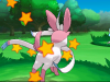 sylveon_nymphali_feelinara-battle-2