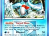 23-jpg