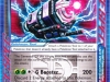 92-jpg