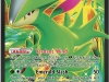 96-jpg