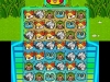 pokemon-link-battle-serie-2