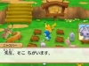 85