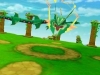 95