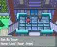 platine6.jpg