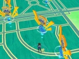 Pokemon GO Fest - 03