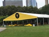 Pokemon GO Fest - 08