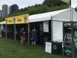 Pokemon GO Fest - 09