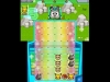 Pokémon Link Battle
