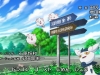 pokemon-xy-003-02001