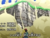 pokemon-xy-003-03001