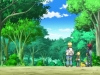 pokemon-xy-003-27001