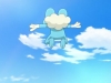 pokemon-xy-003-34501