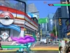 neoscity2