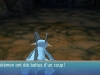 Pokemon ROSA - Rencontre Horde 07