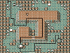 plan6-1-gif