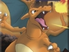 supreme-victors-charizard-pack.jpg