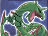 supreme-victors-rayquaza-pack.jpg