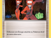 tcg_xy_01_129