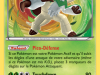 tcg_xy_01_14