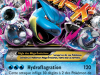 tcg_xy_01_30