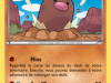 tcg_xy_01_58