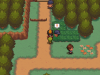 capture_defiroute30.png