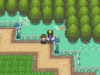 capture_parcnaturelcaptures.png