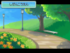 capture_parcnaturelentree.png