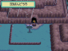 capture_route33.png