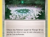 xy1_fr_117