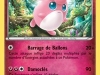 xy1_fr_90